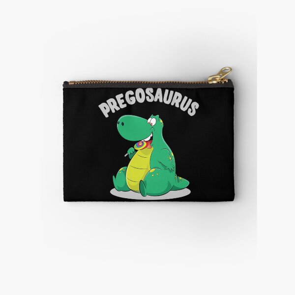 Item preview, Pregosaurus designed and sold by flippinsg.