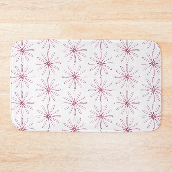 Item preview, Spirograph Design #1 designed and sold by TravellingAlle.