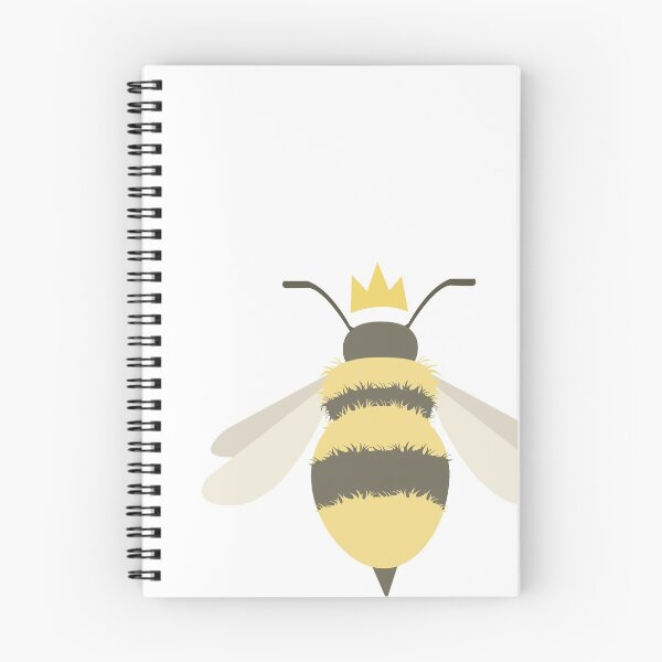 Item preview, Queen Bee Design designed and sold by stayhella.