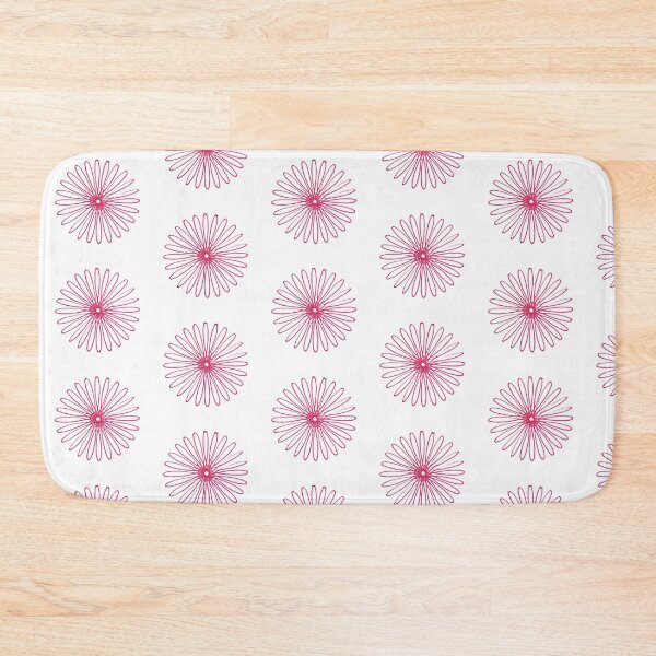 Item preview, Spirograph Design #2 designed and sold by TravellingAlle.