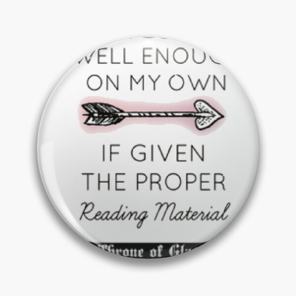 Item preview, Throne of Glass - Quote designed and sold by intheend.