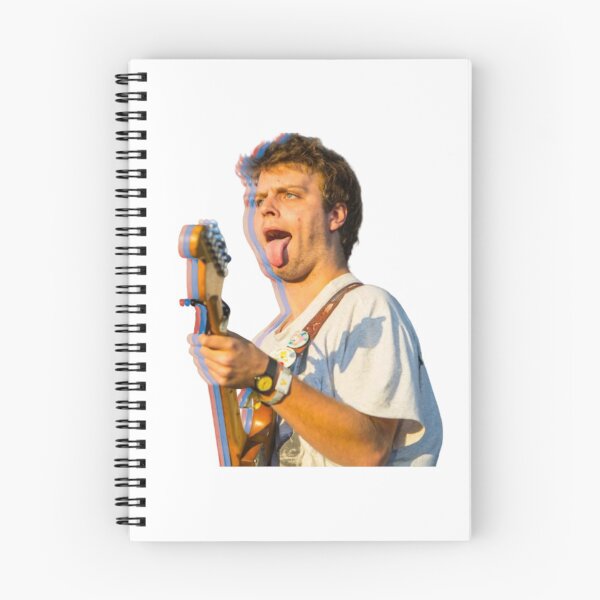 Item preview, Mac DeMarco designed and sold by djdommyb.