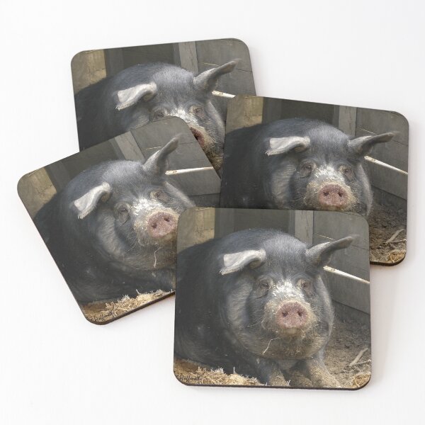 Item preview, You Could Have Called First designed and sold by webster7.