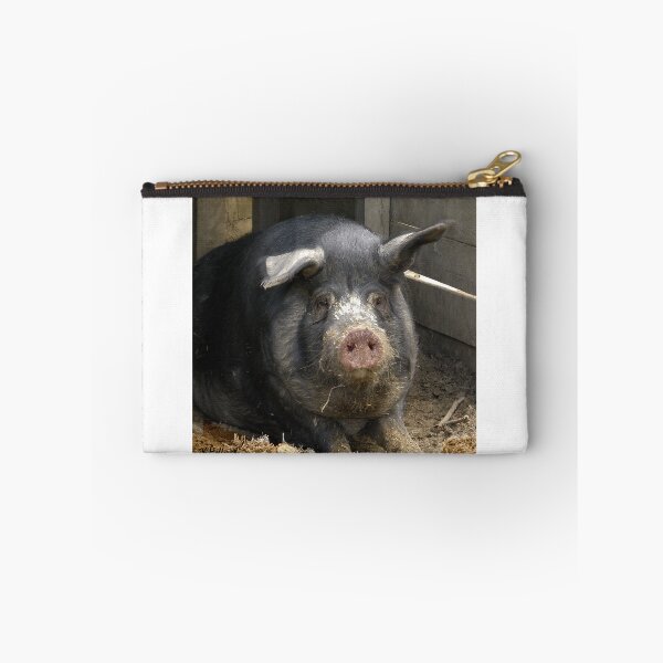 Item preview, You Could Have Called First designed and sold by webster7.