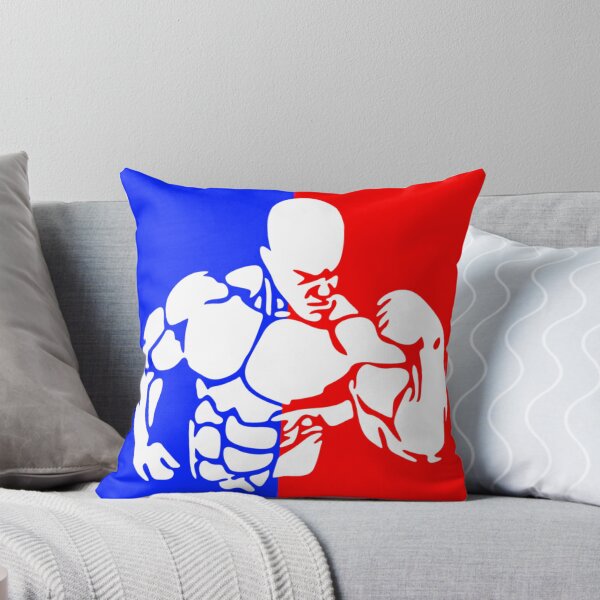 Item preview, league sport man designed and sold by mafia2020.