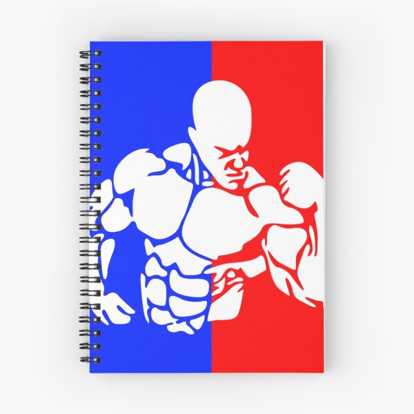 Item preview, league sport man designed and sold by mafia2020.