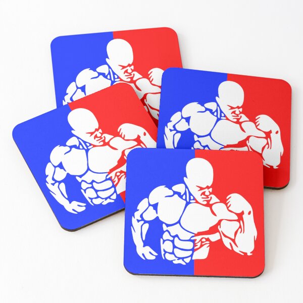 Item preview, league sport man designed and sold by mafia2020.