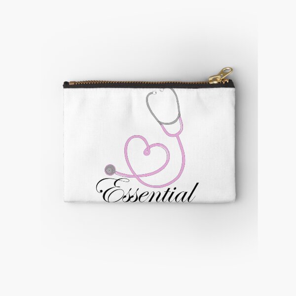 Item preview, Essential Services designed and sold by mcdouemm.