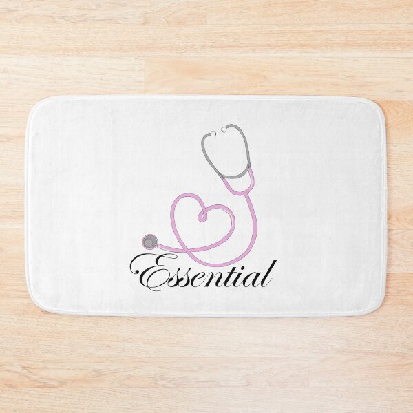 Item preview, Essential Services designed and sold by mcdouemm.