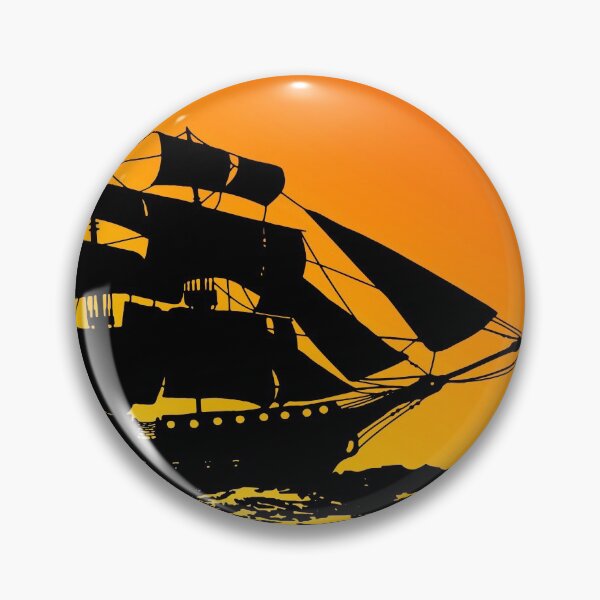 Item preview, VINTAGE SHIPS  designed and sold by johnnyssandart.