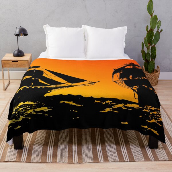 Item preview, VINTAGE SHIPS  designed and sold by johnnyssandart.