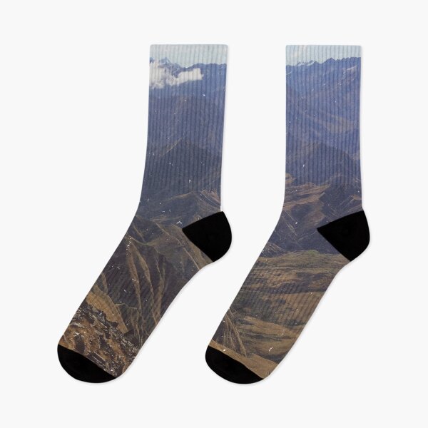 Item preview, Lets Get High designed and sold by cabinsupplyco.