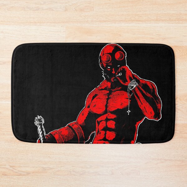 Item preview, Right hand of Doom! designed and sold by JonathanGrimm.