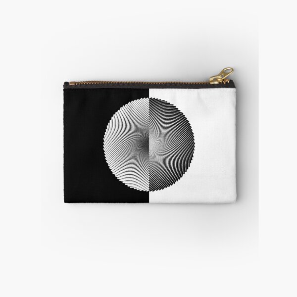 Item preview, Spiral I - T designed and sold by Rupert Russell.
