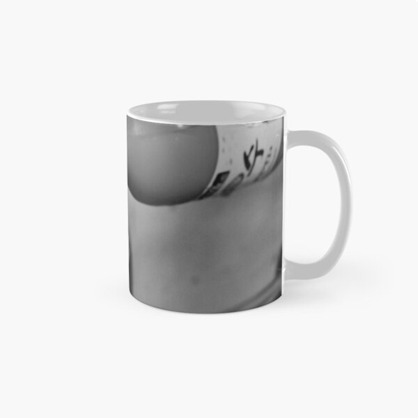 Item preview, Makgeolli Korea Black And White designed and sold by MoAndPaul-.