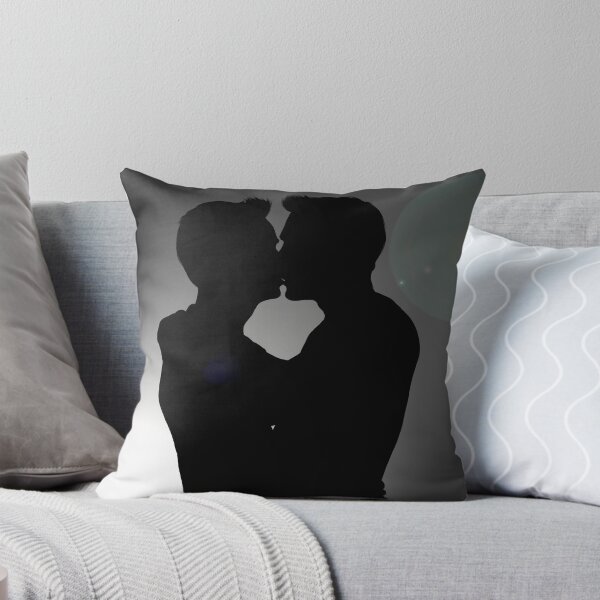 Item preview, sometimes we have to argue, 2/2 designed and sold by finduilas.
