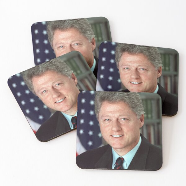 Item preview, bill designed and sold by Gukki.