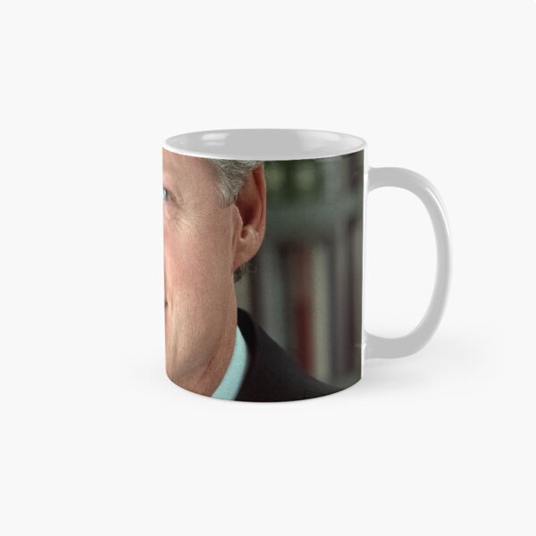 Item preview, bill designed and sold by Gukki.
