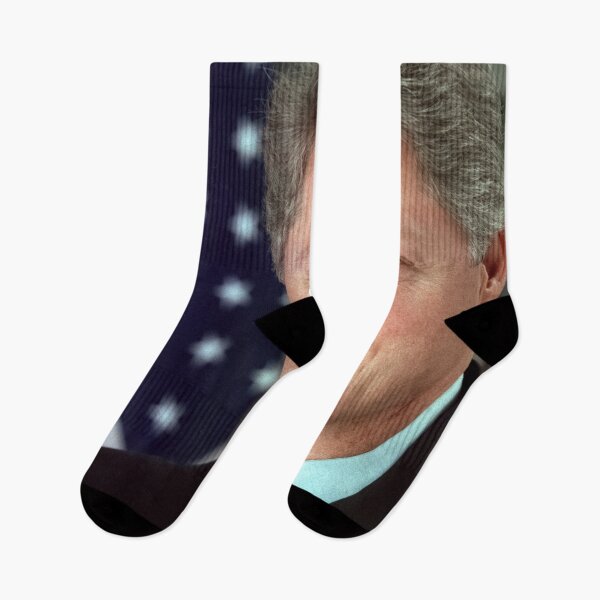 Item preview, bill designed and sold by Gukki.