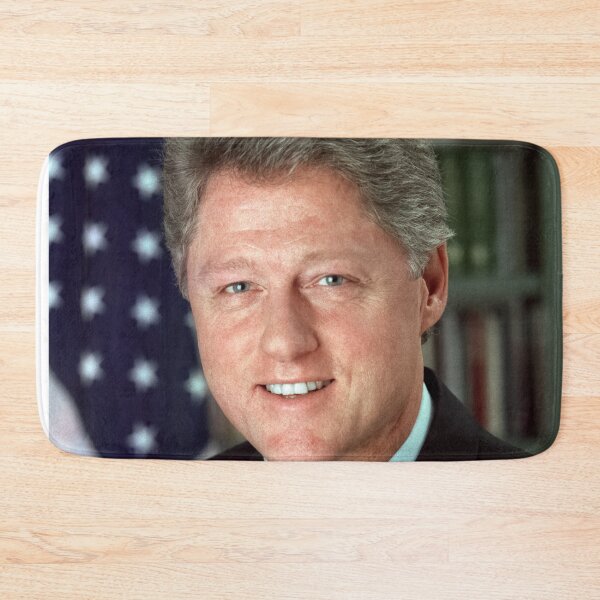 Item preview, bill designed and sold by Gukki.