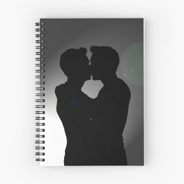 Item preview, sometimes we have to argue, 2/2 designed and sold by finduilas.