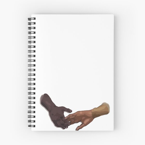 Item preview, reaching for you  designed and sold by Angela C.