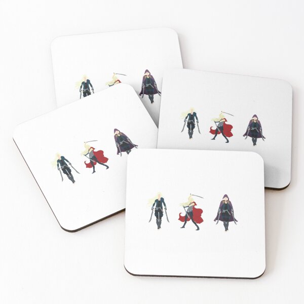 Item preview, Throne of Glass designed and sold by intheend.