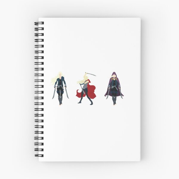 Item preview, Throne of Glass designed and sold by intheend.