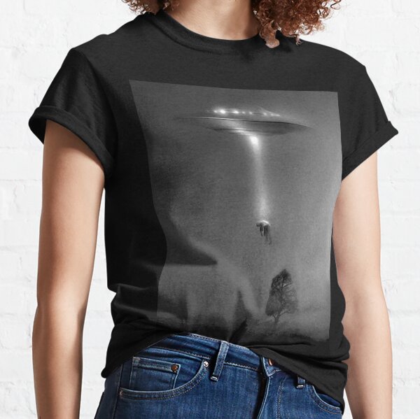 Caught On Tape T Shirts Redbubble - t shirt jvnq roblox