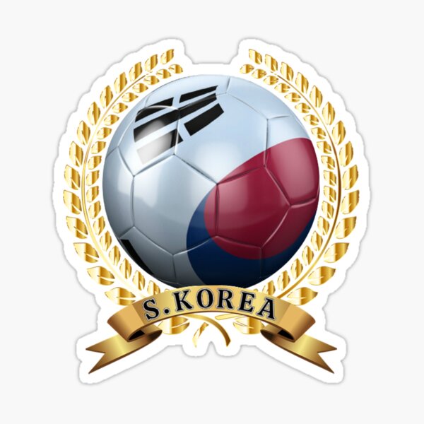 decal sticker worldcup car bumper flag team soccer ball foot football maroc