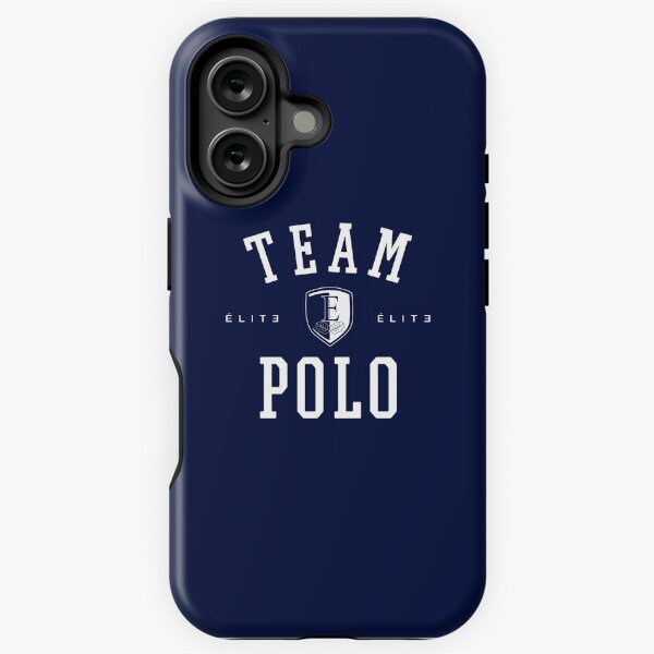Polo Ralph Lauren iPhone Cases for Sale | Redbubble