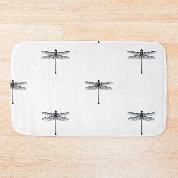 Item preview, Dragon fly designed and sold by Isch.