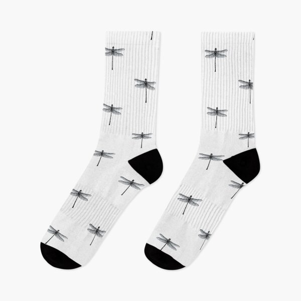 Item preview, Dragon fly designed and sold by Isch.