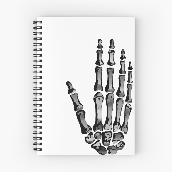 Item preview, high five designed and sold by Angela C.