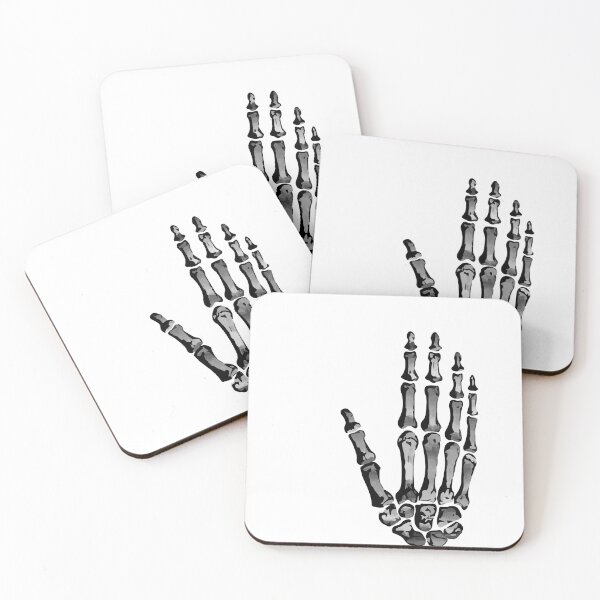 Item preview, high five designed and sold by Angela C.
