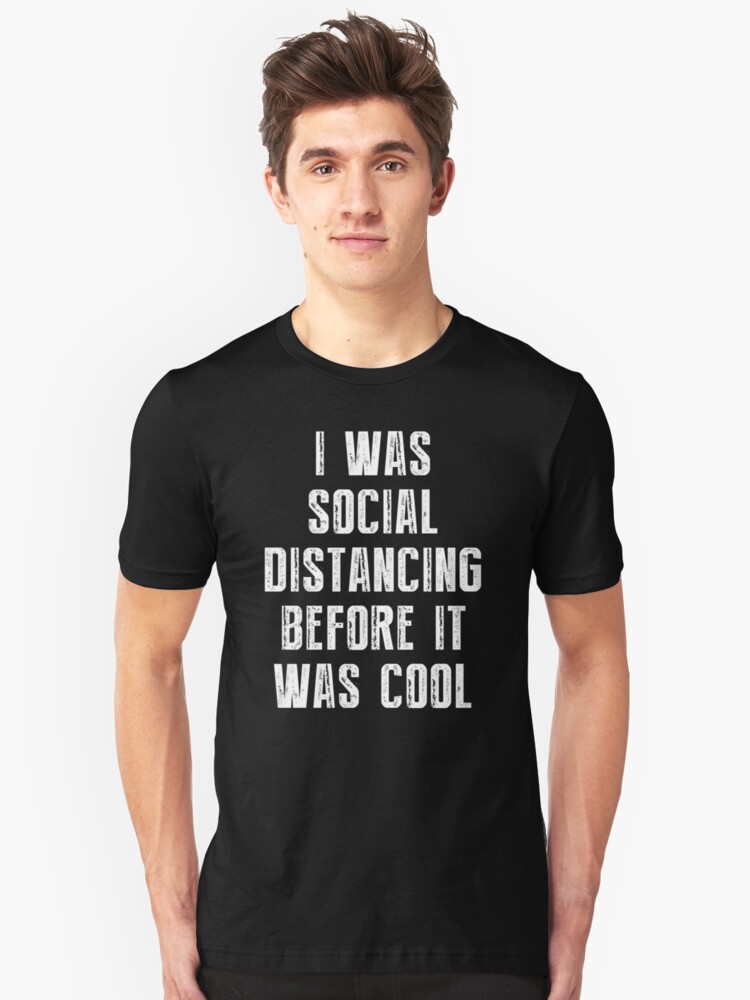 cool shirt