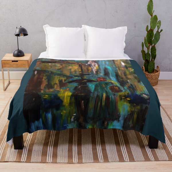 Item preview, City Rain designed and sold by Sylvia Gortz.