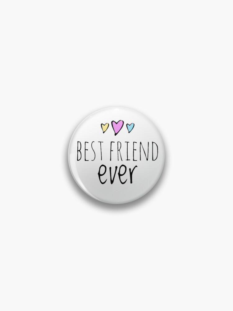 Pin on the best friend