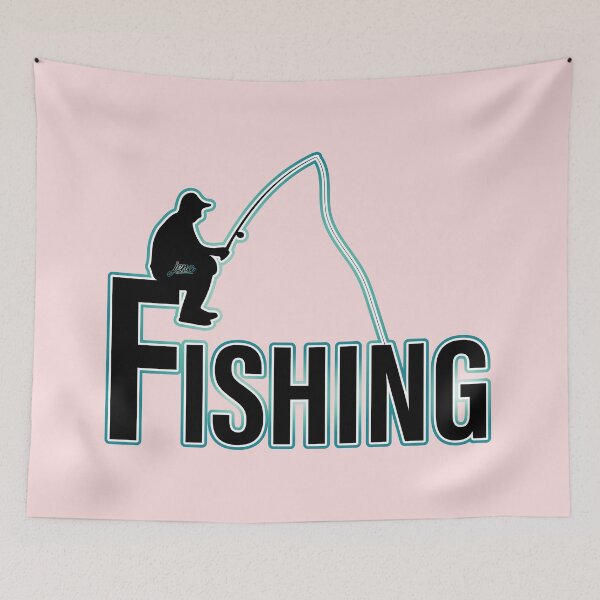 Item preview, fishing made by jena2908 designed and sold by JENA2908.