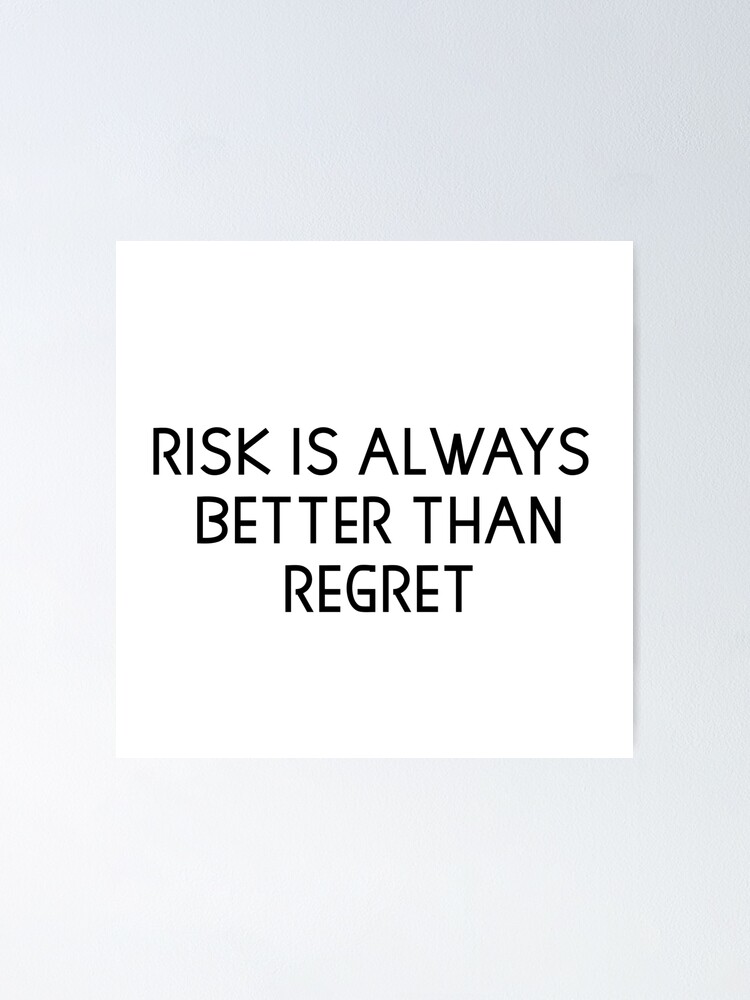 50 Best Regret quotes ideas  regret quotes, regrets, bliss quotes