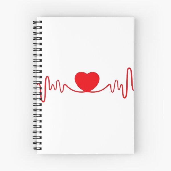 Item preview, heart line designed and sold by mafia2020.