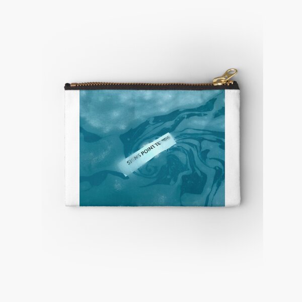 Item preview, Signs Point to Yes  designed and sold by lhardy9807.