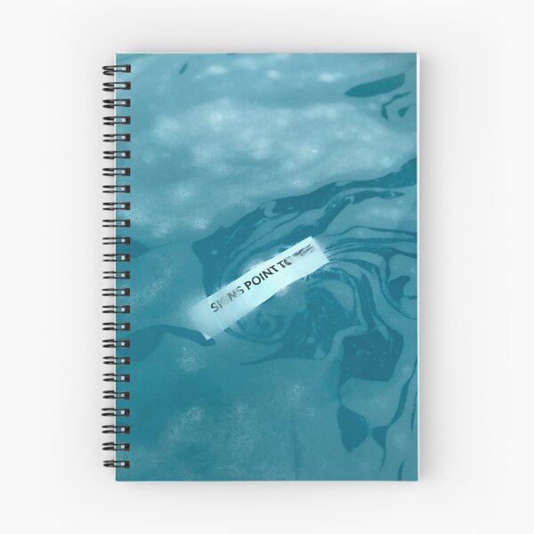 Item preview, Signs Point to Yes  designed and sold by lhardy9807.