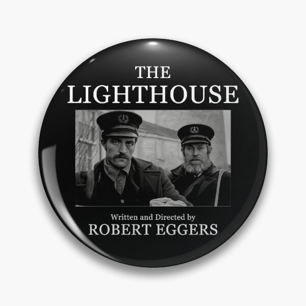 Item preview, The Lighthouse designed and sold by dkonishi.