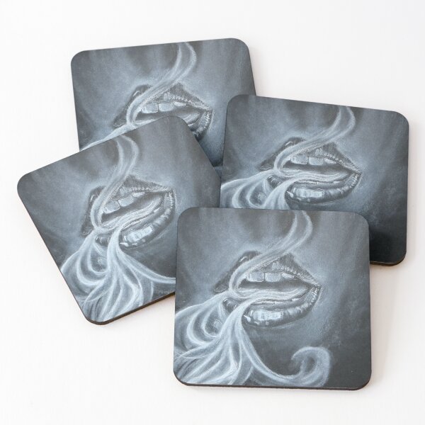 Item preview, Blow designed and sold by RebeccaGeorge1.