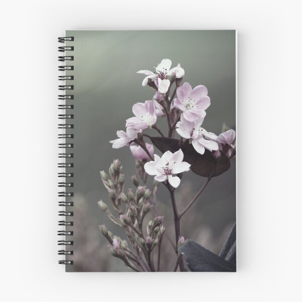 Item preview, Dreary Flower  designed and sold by FullFontalNerd.