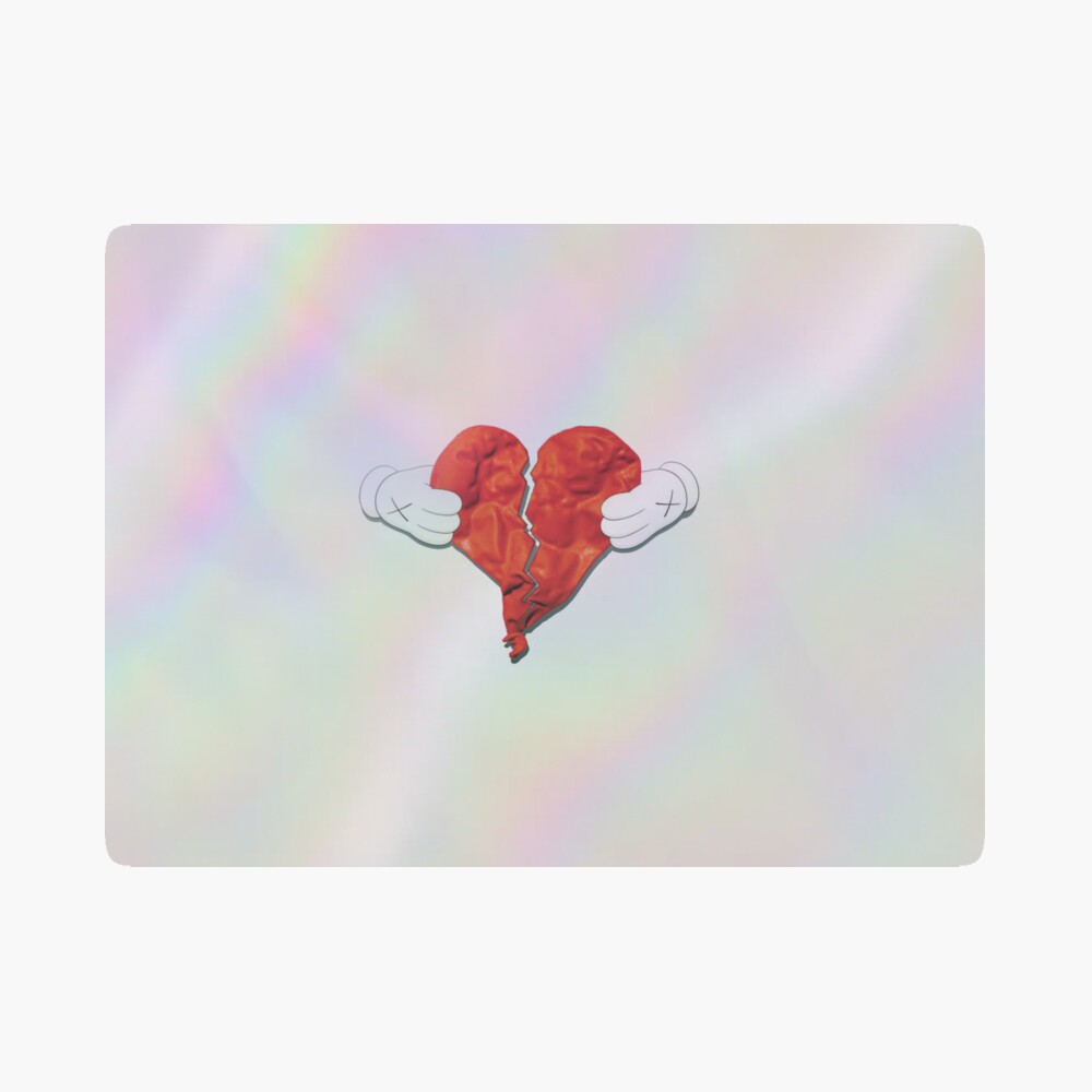 絵画 Love again 3 絵画 Love again 3 Love Again | Dance Dance Revolution (DDR