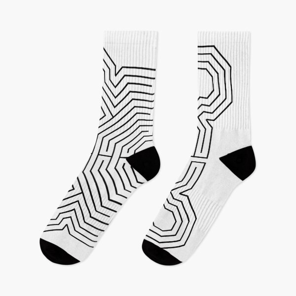 Item preview, Reims Labyrinth designed and sold by wiccked.