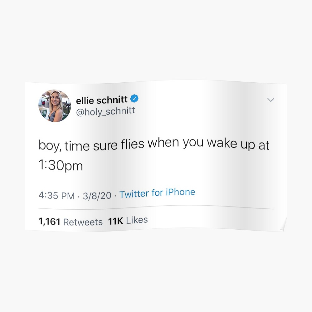 Funny Tweet Tapestry By Jennagardnerr Redbubble