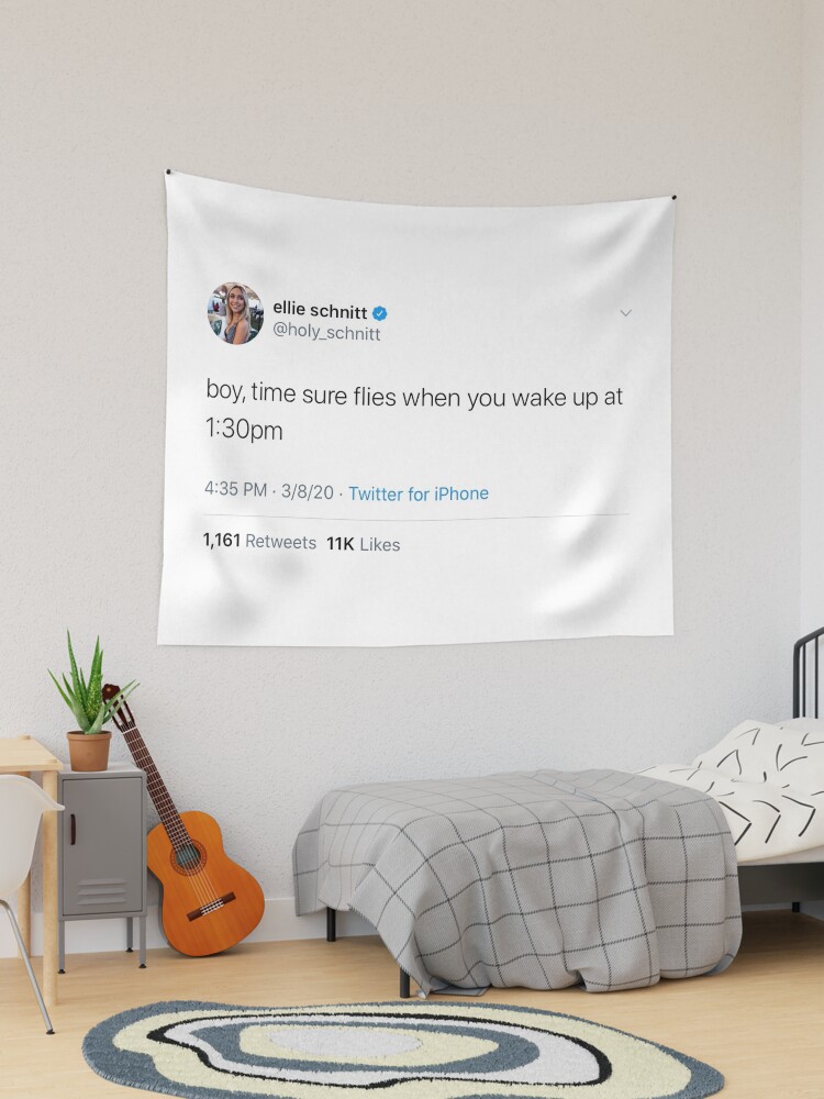 Redbubble tapestry best sale